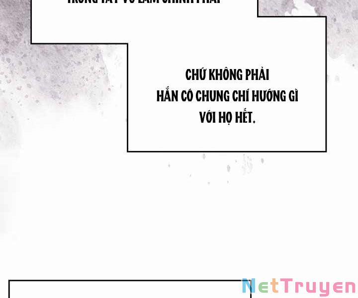 Biên Niên Sử Của Thiên Quỷ 165 trang 18