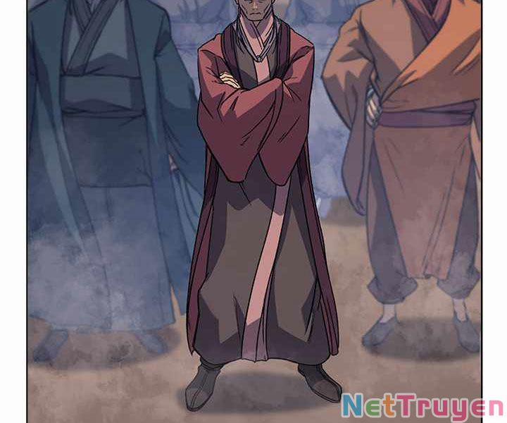 Biên Niên Sử Của Thiên Quỷ 165 trang 20