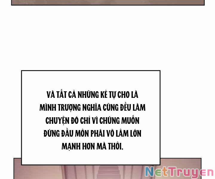 Biên Niên Sử Của Thiên Quỷ 165 trang 21
