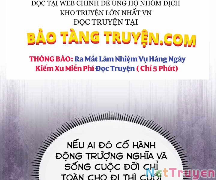 Biên Niên Sử Của Thiên Quỷ 165 trang 23
