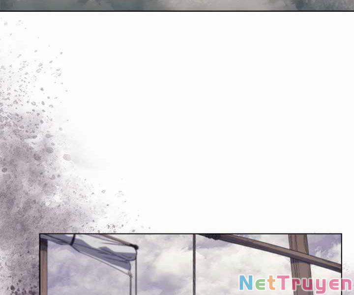 Biên Niên Sử Của Thiên Quỷ 165 trang 3