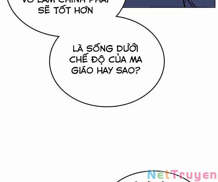 Biên Niên Sử Của Thiên Quỷ 165 trang 31