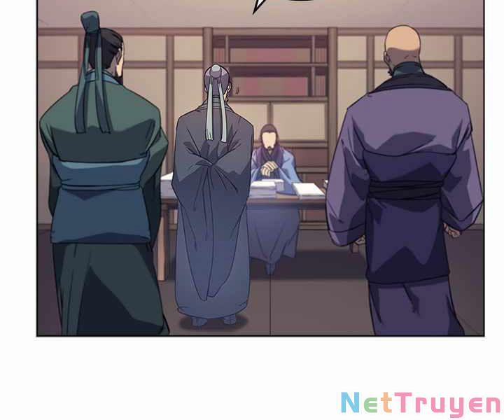 Biên Niên Sử Của Thiên Quỷ 165 trang 35