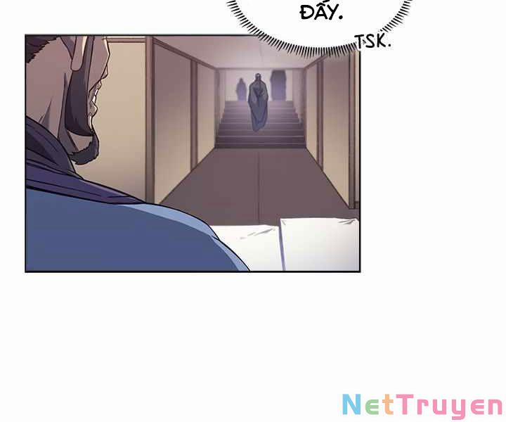 Biên Niên Sử Của Thiên Quỷ 165 trang 37