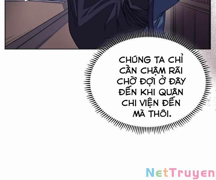 Biên Niên Sử Của Thiên Quỷ 165 trang 42
