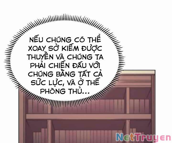 Biên Niên Sử Của Thiên Quỷ 165 trang 44