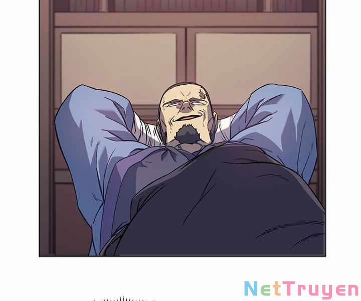 Biên Niên Sử Của Thiên Quỷ 165 trang 45