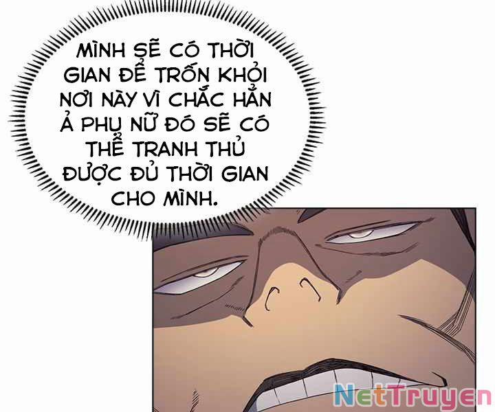 Biên Niên Sử Của Thiên Quỷ 165 trang 46