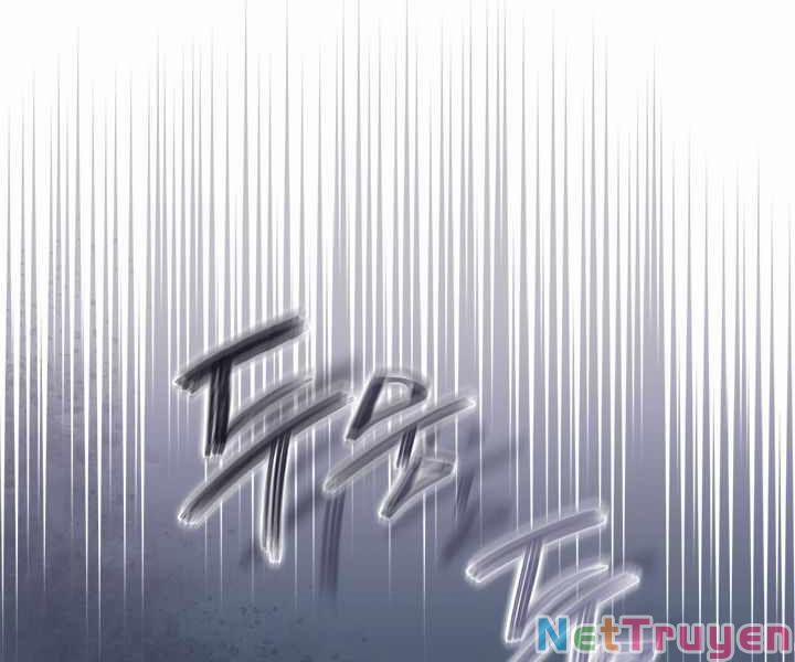 Biên Niên Sử Của Thiên Quỷ 165 trang 48