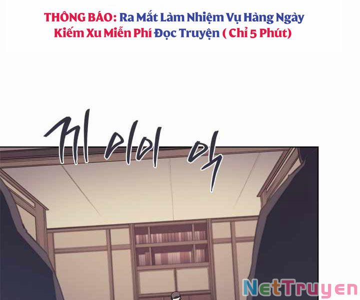 Biên Niên Sử Của Thiên Quỷ 165 trang 5