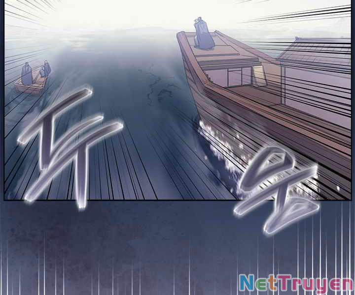 Biên Niên Sử Của Thiên Quỷ 165 trang 50