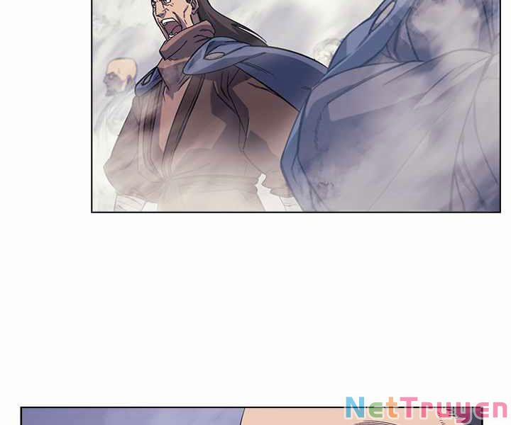 Biên Niên Sử Của Thiên Quỷ 165 trang 56