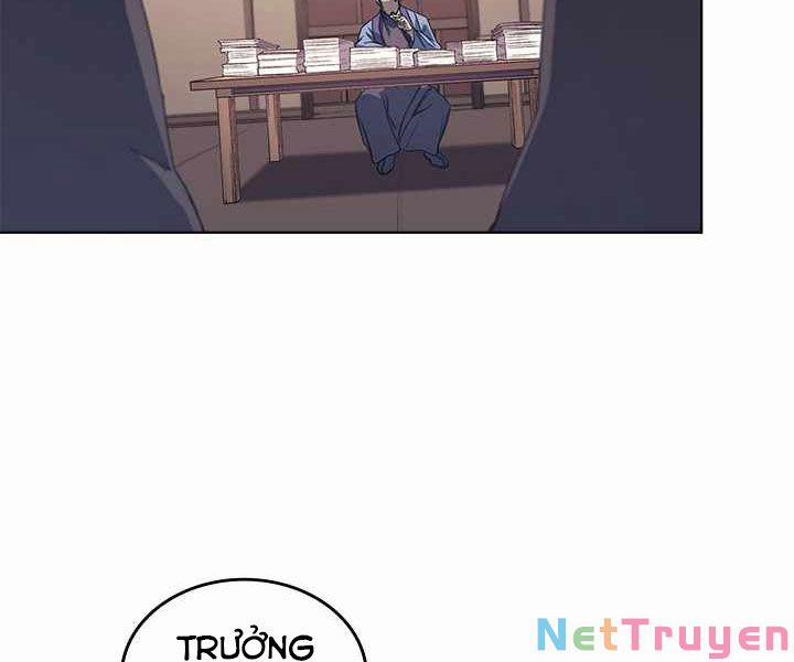 Biên Niên Sử Của Thiên Quỷ 165 trang 6
