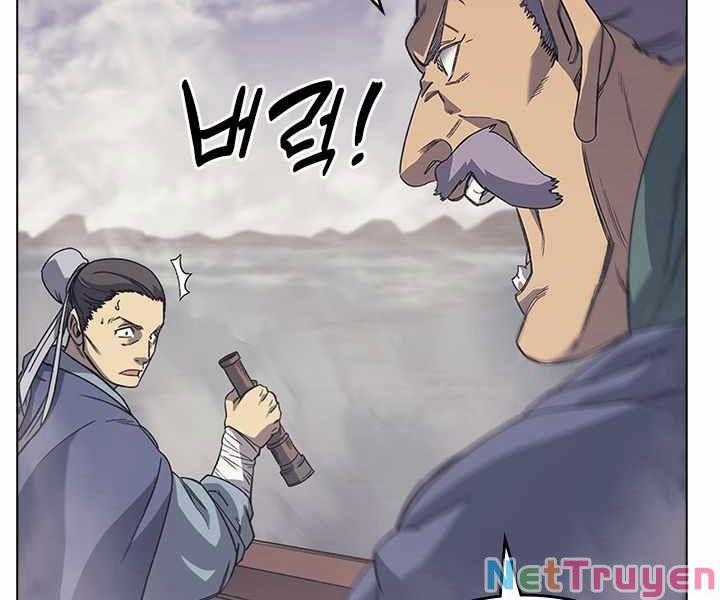 Biên Niên Sử Của Thiên Quỷ 165 trang 60