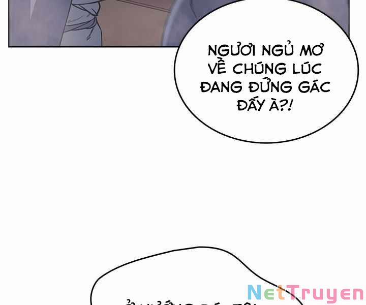 Biên Niên Sử Của Thiên Quỷ 165 trang 61