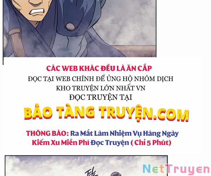 Biên Niên Sử Của Thiên Quỷ 165 trang 63