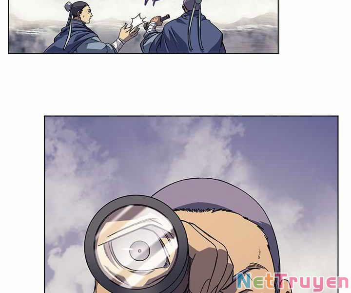 Biên Niên Sử Của Thiên Quỷ 165 trang 64