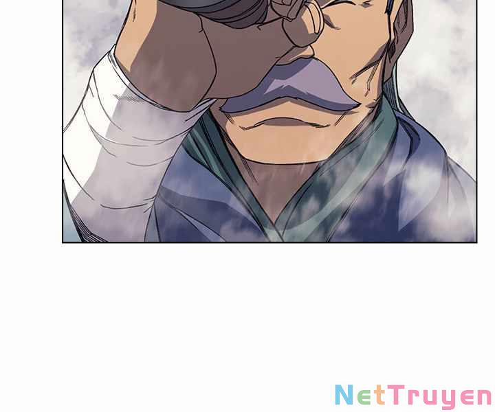 Biên Niên Sử Của Thiên Quỷ 165 trang 65