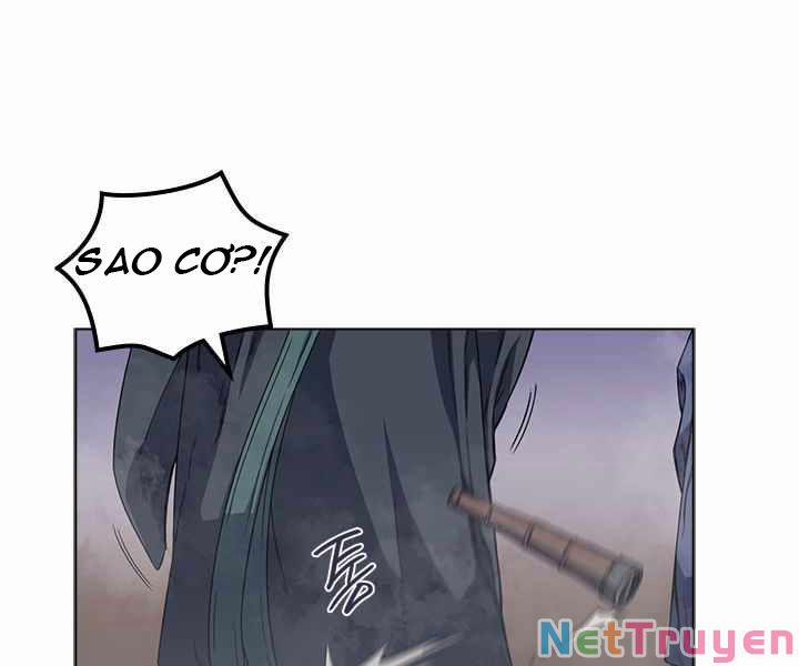 Biên Niên Sử Của Thiên Quỷ 165 trang 66