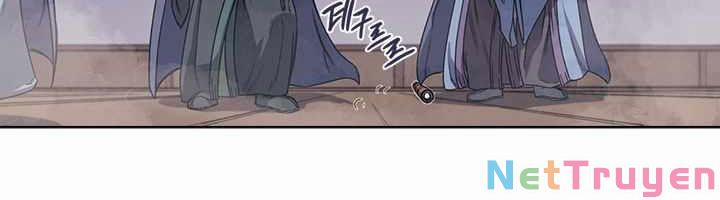 Biên Niên Sử Của Thiên Quỷ 165 trang 68