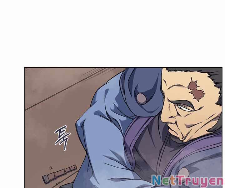 Biên Niên Sử Của Thiên Quỷ 165 trang 69