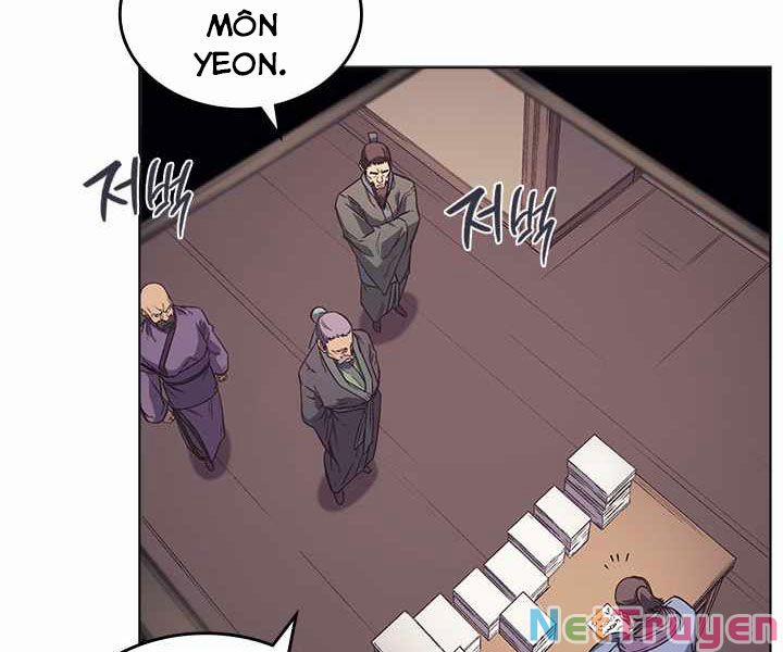 Biên Niên Sử Của Thiên Quỷ 165 trang 7