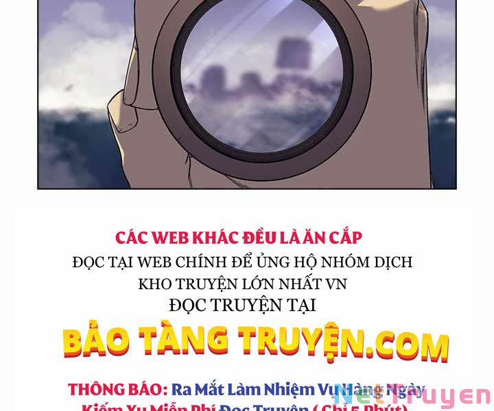 Biên Niên Sử Của Thiên Quỷ 165 trang 71