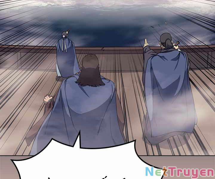 Biên Niên Sử Của Thiên Quỷ 165 trang 74