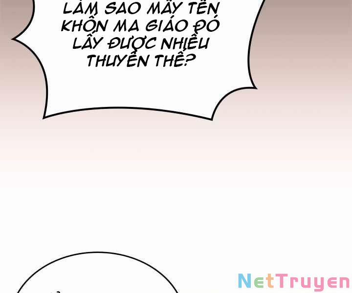 Biên Niên Sử Của Thiên Quỷ 165 trang 75