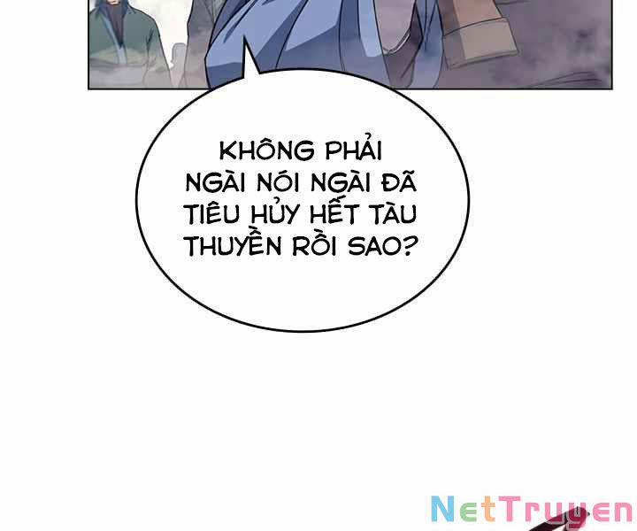 Biên Niên Sử Của Thiên Quỷ 165 trang 77