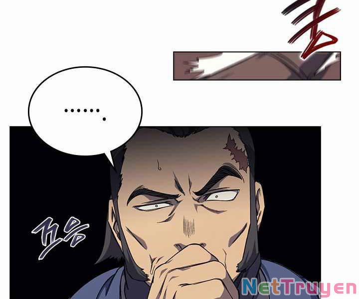 Biên Niên Sử Của Thiên Quỷ 165 trang 78