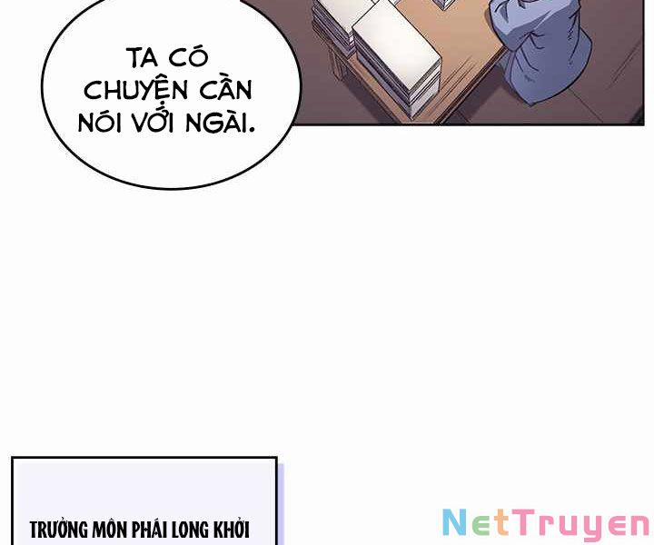 Biên Niên Sử Của Thiên Quỷ 165 trang 8