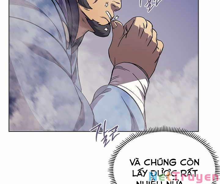 Biên Niên Sử Của Thiên Quỷ 165 trang 80
