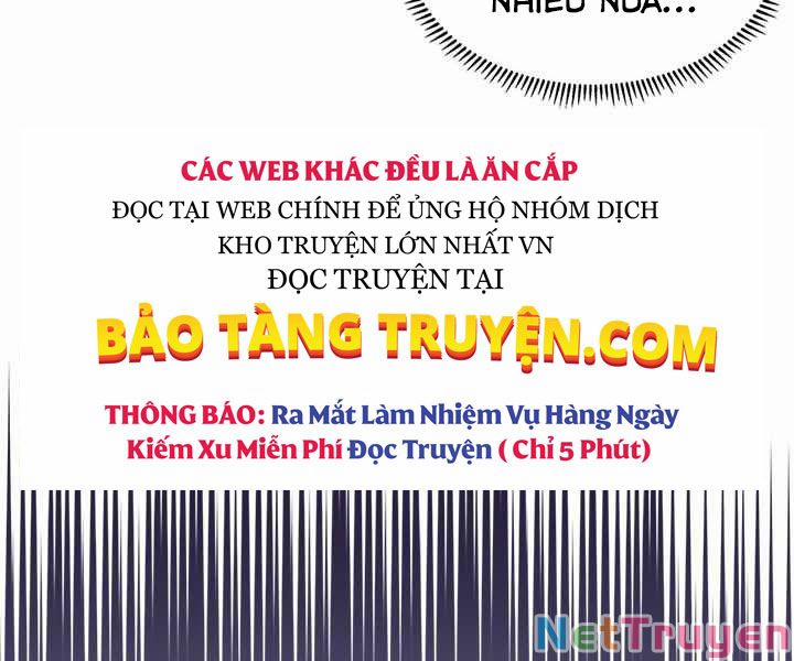Biên Niên Sử Của Thiên Quỷ 165 trang 81