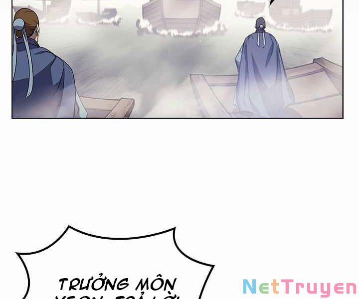 Biên Niên Sử Của Thiên Quỷ 165 trang 84