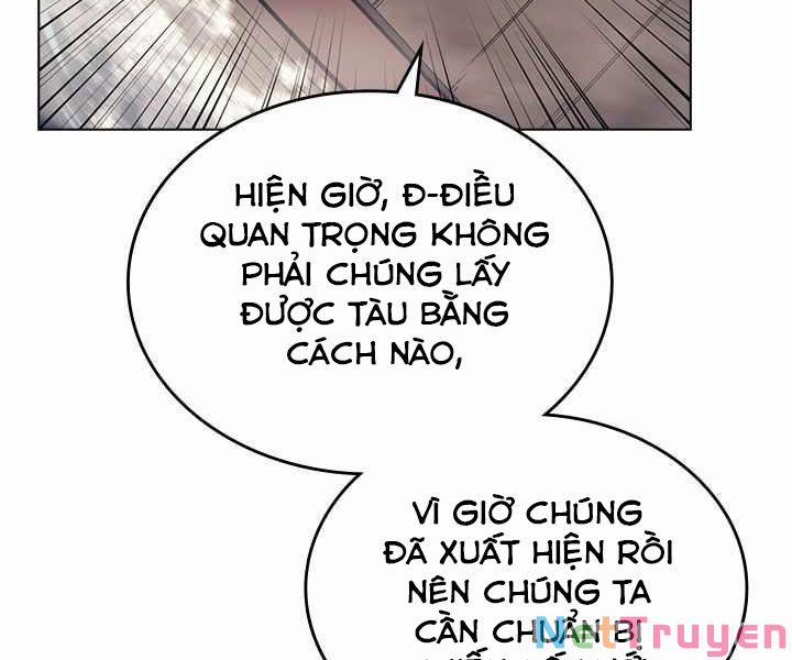 Biên Niên Sử Của Thiên Quỷ 165 trang 86
