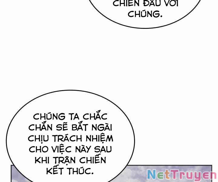 Biên Niên Sử Của Thiên Quỷ 165 trang 87