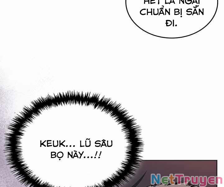 Biên Niên Sử Của Thiên Quỷ 165 trang 89