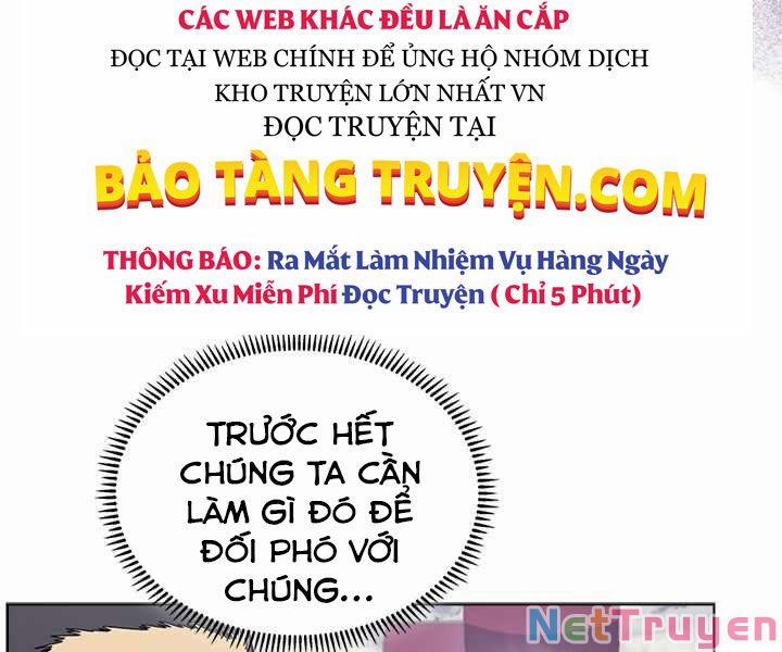 Biên Niên Sử Của Thiên Quỷ 165 trang 91