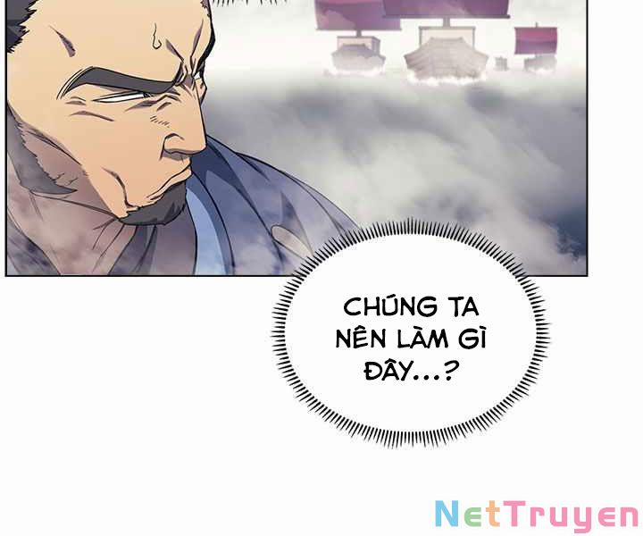 Biên Niên Sử Của Thiên Quỷ 165 trang 92