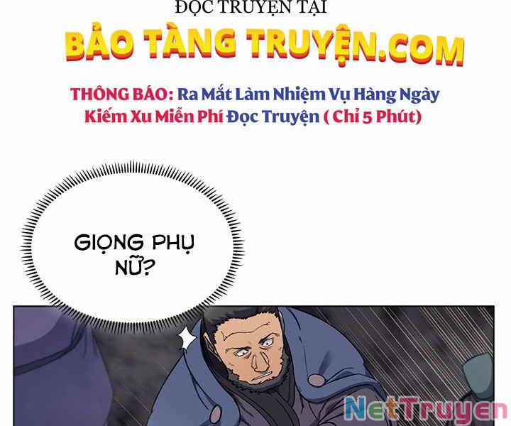 Biên Niên Sử Của Thiên Quỷ 165 trang 98