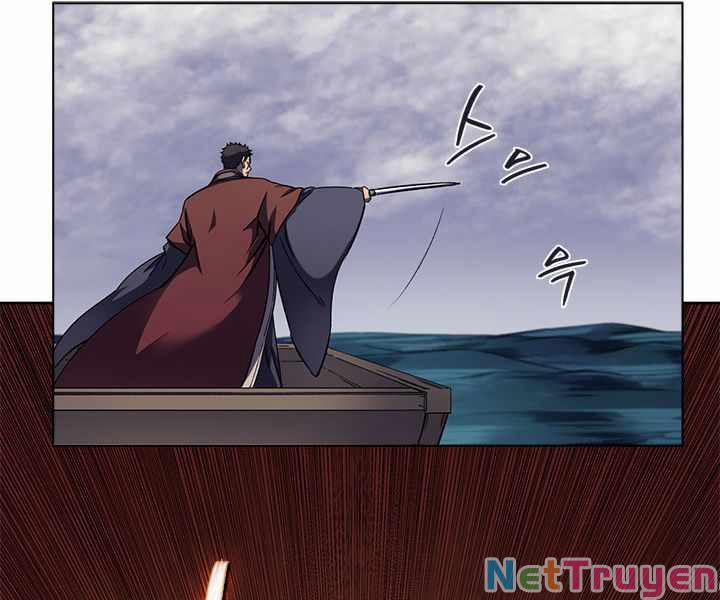 Biên Niên Sử Của Thiên Quỷ 166 trang 100