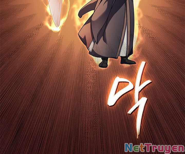 Biên Niên Sử Của Thiên Quỷ 166 trang 102