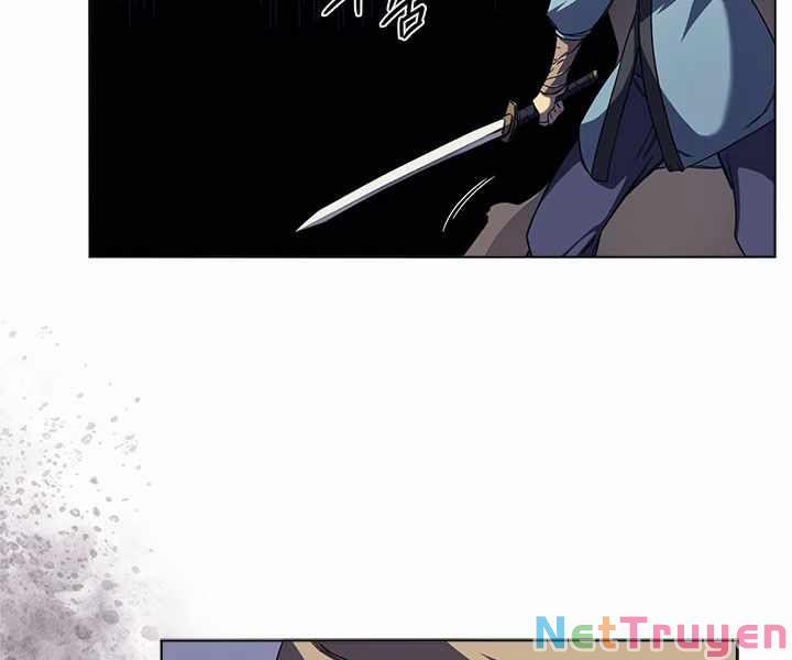 Biên Niên Sử Của Thiên Quỷ 166 trang 106