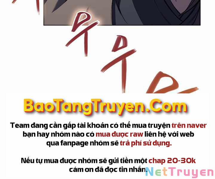 Biên Niên Sử Của Thiên Quỷ 166 trang 108
