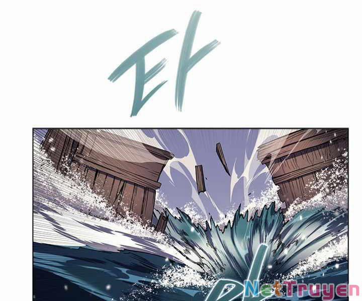Biên Niên Sử Của Thiên Quỷ 166 trang 112