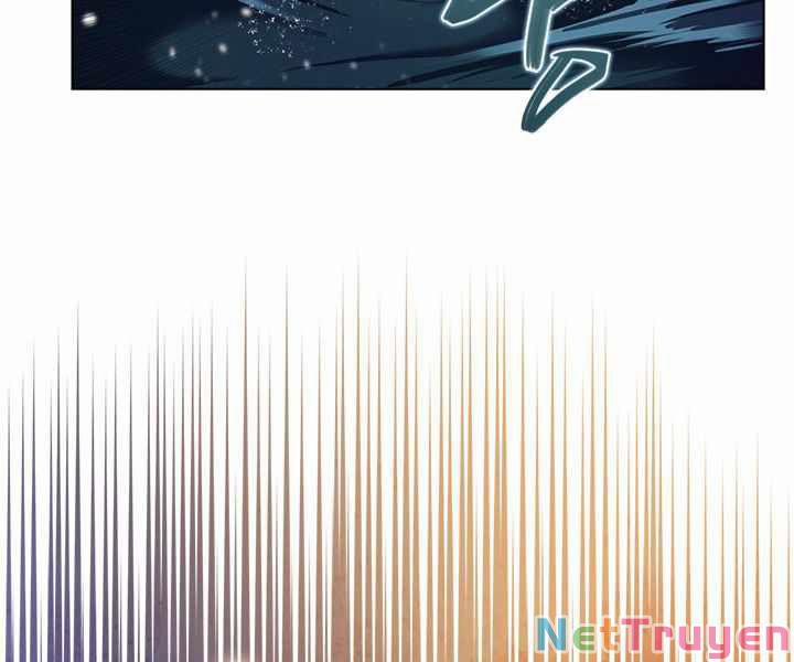 Biên Niên Sử Của Thiên Quỷ 166 trang 113