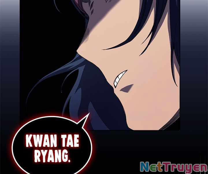 Biên Niên Sử Của Thiên Quỷ 166 trang 119