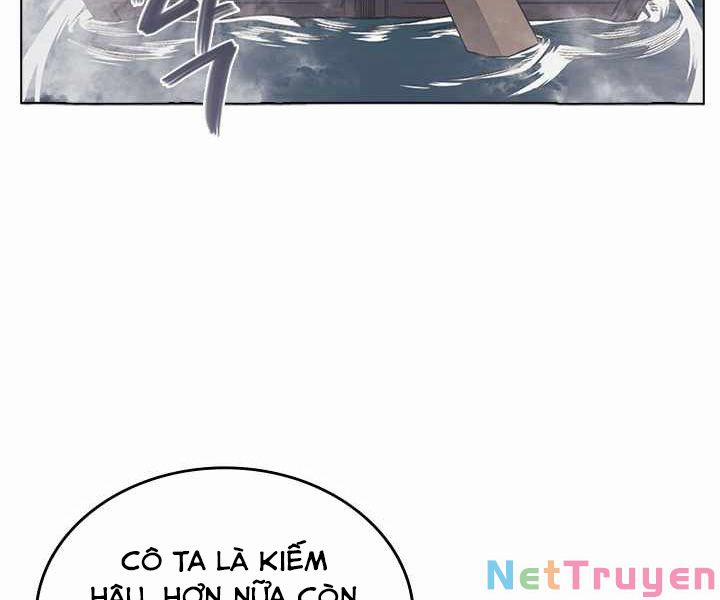 Biên Niên Sử Của Thiên Quỷ 166 trang 12