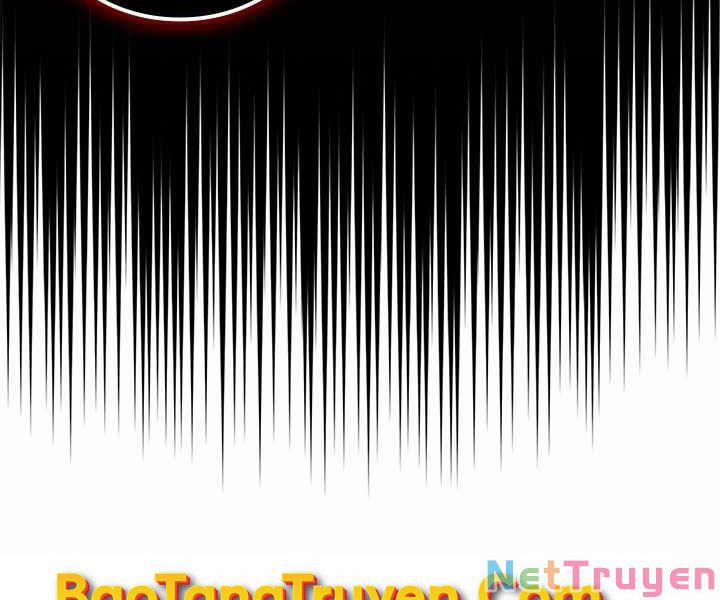Biên Niên Sử Của Thiên Quỷ 166 trang 120